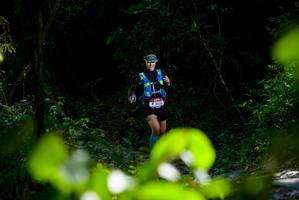 BIB: 
                            <button type="button" onclick="openModal(7107596)" class="btn btn-primary btn-sm float-right btn-popup" data-toggle="modal" data-target=".modal-high-quality">
                        <i class="fas fa-shopping-cart"></i> Add to Cart
                    </button>
                                            <button type="button" onclick="isThisMe(7107596, true)" class="btn btn-success btn-sm float-right btn-popup btn-isme hidden" data-toggle="tooltip" data-placement="bottom" title="นี่คือรูปของคุณใช่ไหม คลิกที่นี่เพื่อเอาเข้าอัลบั้ม">
                        <i class="fas fa-plus"></i> Add to album
                    </button>
                    <button type="button" onclick="isThisMe(7107596, false)" class="btn btn-warning btn-sm float-right btn-popup btn-isnotme hidden">
                        <i class="fas fa-ban"></i> Remove from album
                    </button>